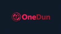 OneDun